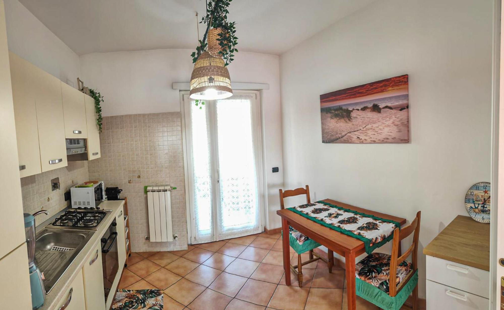 Villa Dolcevita Фреджене Екстериор снимка